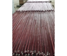 BẢO TRÌ HỆ THỐNG PCCC CHUNG CƯ NHÀ CAO TỪNG QUẬN HÀ ĐÔNG HÀ NỘI;