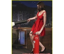 NẠP BÌNH CHỮA CHÁY TẠI HUYỆN YÊN LẠC (BAO CHI PHÍ VẬN CHUYỂN)