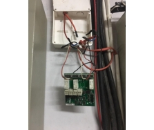 Đơn vị bảo trì hệ thống pccc trên địa bàn tỉnh Phú Thọ uy tín , giá rẻ