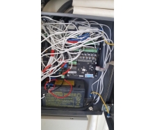 Bảo trì bảo dưỡng hệ thống pccc giá rẻ tại Phú Thọ