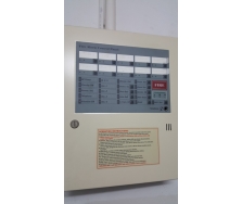 ĐƠN VỊ BẢO TRÌ HỆ THỐNG PCCC UY TÍN NHẤT TẠI HUYỆN GIA VIỄN TĨNH NINH BÌNH;