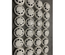 BẢO TRÌ HỆ THỐNG PCCC TẠI QUẢNG NINH