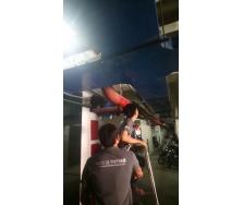 BẢO TRÌ HỆ THỐNG PCCC TAI THÀNH PHỐ TAM ĐIỆP TĨNH NINH BÌNH - HOTLINE:0963522877;