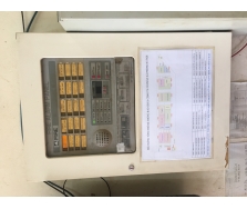 DỊCH VỤ BẢO TRÌ PCCC TẠI HUYỆN KIM KHÁNHTĨNH NINH BÌNH;