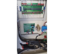 BẢO TRÌ HỆ THỐNG PCCC GIÁ RẺ TẠI HUYỆN NHO QUAN TĨNH NINH BÌNH;