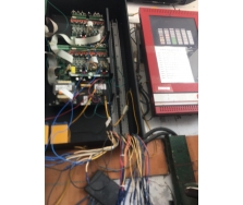 Bảo trì hệ thống pccc giá rẻ , bảo hành 1 năm ở Phú Thọ