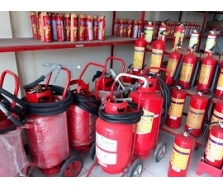 BẢNG BÁO GIÁ SÚC NẠP BÌNH PCCC TẠI HUYỆN HẠ HÒA PHÚ THỌ