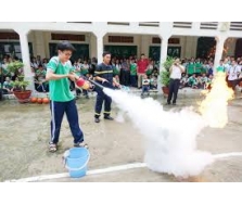 CƠ SỞ NẠP BÌNH PCCC TẠI HUYỆN TAM ĐƯƠNG TĨNH VĨNH PHÚC;