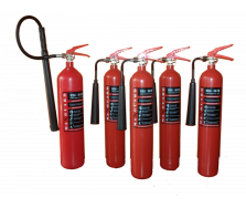 BÁN BÌNH CHỮA CHÁY TẠI HUYỆN CHƯƠNG MỸ HÀ NỘI
