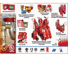 ĐỊA CHỈ BÁN VÒI CỨU HỎA TẠI QUẬN HAI BÀ TRƯNG HÀ NỘI;