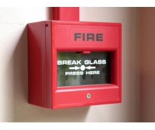 Đơn vị chuyên bảo trì hệ thống pccc giá rẻ uy tín tại Tp.Hòa Bình