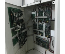 Bảo trì hệ thống pccc giá rẻ tại Phú Thọ