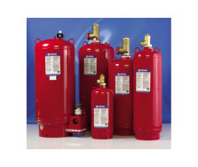 Nạp bình chữa cháy giá rẻ ở Thành Phố Hòa Bình