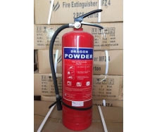 NẠP SẠC , BẢO TRÌ BÌNH CHỮA CHÁY GIÁ RẺ TẠI KHU CÔNG NGHIỆP TAM ĐIỆP - THÀNH PHỐ TAM ĐIỆP