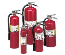 NẠP SẠC BÌNH CHỮA CHÁY QUẬN HÀ ĐÔNG HÀ NỘI