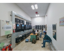 ĐỊA CHĨ BẢO TRÌ PCCC TẠI QUẢNG NINH