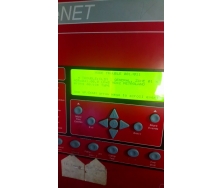 CÔNG TY CHUYÊN BẢO TRÌ HỆ THỐNG PCCC HÀ NỘI;