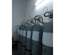 BẢO TRÌ HỆ THỐNG BÁO CHÁY TỰ ĐỘNG TẠI QUẢNG NINH